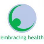 Logocolortextbelow