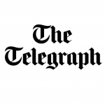Presslogo3