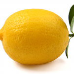 Lemon 1